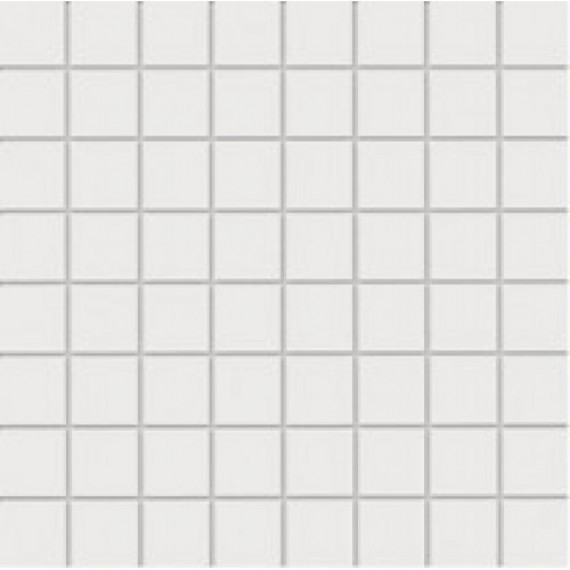 Керамическая плитка Плитка Citta Bianco MJ6U 20*20