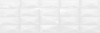 Плитка Claire Perle 25x75