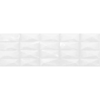 Плитка Claire Perle 25x75