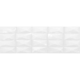 Плитка Claire Perle 25x75