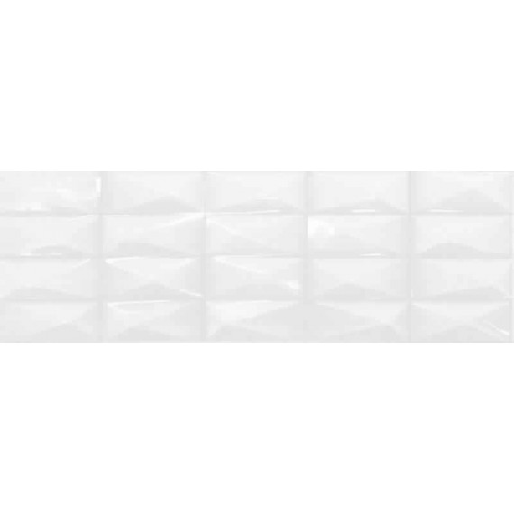 Плитка Claire Perle 25x75
