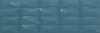 Плитка Claire Turquoise 25x75