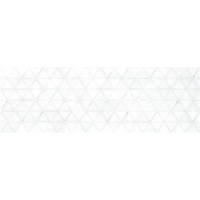 Плитка Clario Blanco 25х75