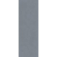 Плитка Cloud Blue 35х100
