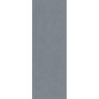 Плитка Cloud Blue 35х100