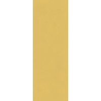 Плитка Cloud Gold 35х100