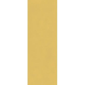 Плитка Cloud Gold 35х100