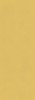 Плитка Cloud Gold 35х100