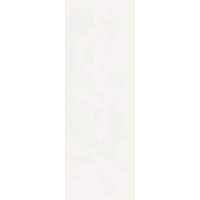 Плитка Cloud Pearl 35х100