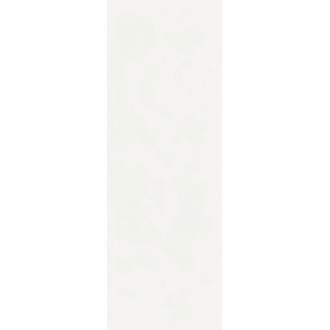 Плитка Cloud Pearl 35х100