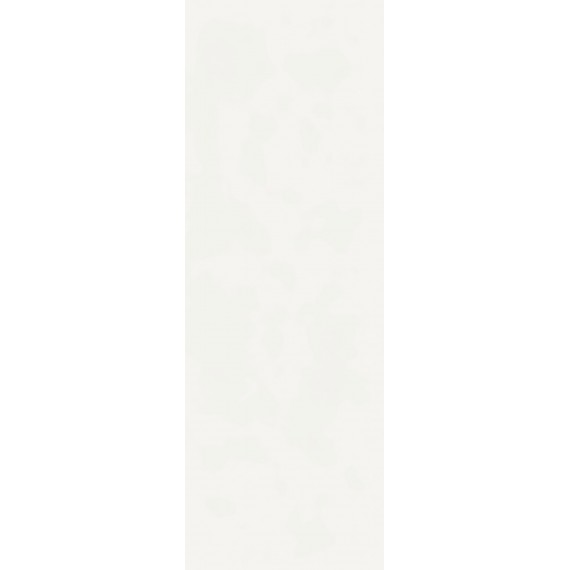 Керамогранит Плитка Cloud Pearl 35х100