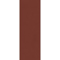 Плитка Cloud Red 35х100