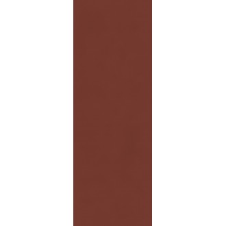 Плитка Cloud Red 35х100