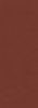 Плитка Cloud Red 35х100