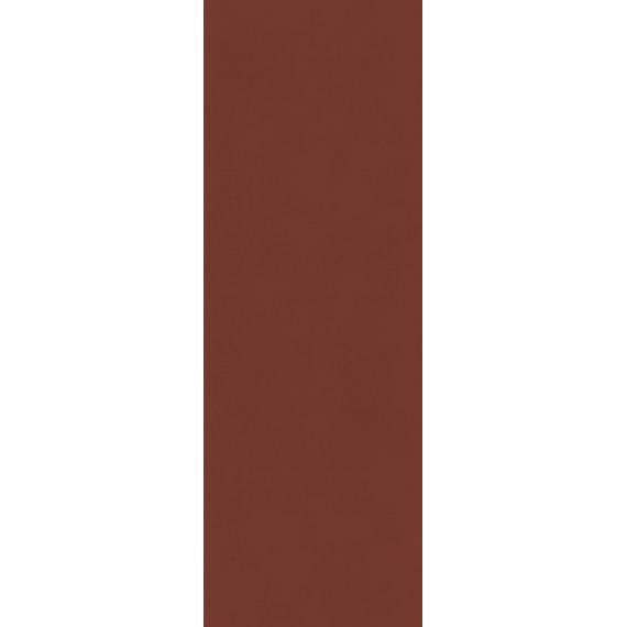 Керамогранит Плитка Cloud Red 35х100