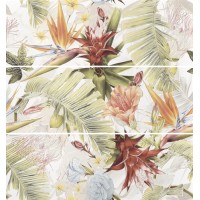 Плитка Cloud Set (3) 35х100