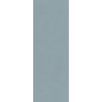 Плитка Cloud Turquoise 35х100