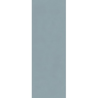 Плитка Cloud Turquoise 35х100