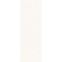 Плитка Cloud White 35х100