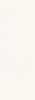 Плитка Cloud White 35х100