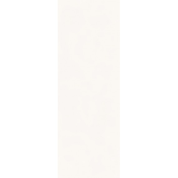 Керамогранит Плитка Cloud White 35х100