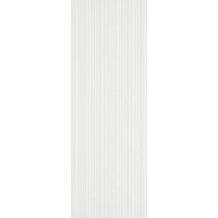 Плитка Code Pearl 35х100