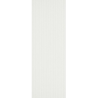 Плитка Code Pearl 35х100