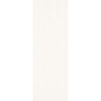 Плитка Code White 35х100