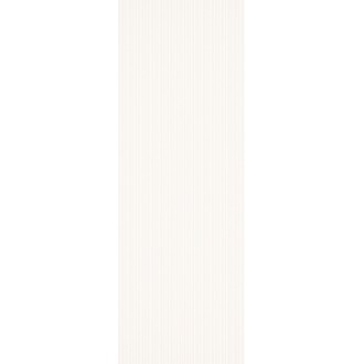 Плитка Code White 35х100