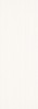 Плитка Code White 35х100