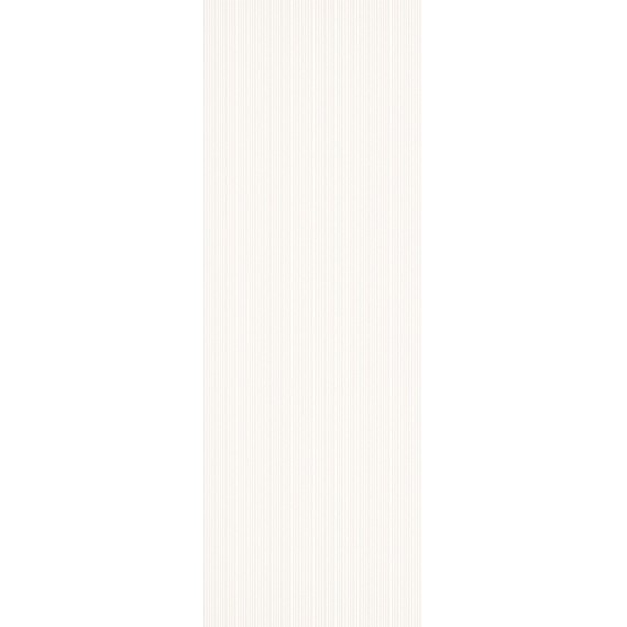 Керамогранит Плитка Code White 35х100