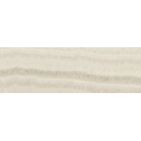 Плитка Coliseum Ivory 28x85