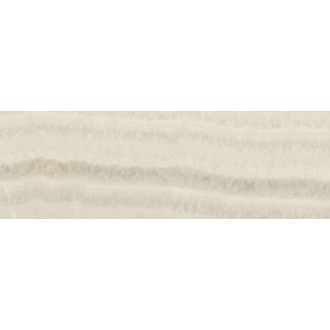 Плитка Coliseum Ivory 28x85