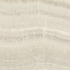 Плитка Coliseum Ivory 44.7x44.7
