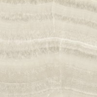 Плитка Coliseum Ivory 44.7x44.7