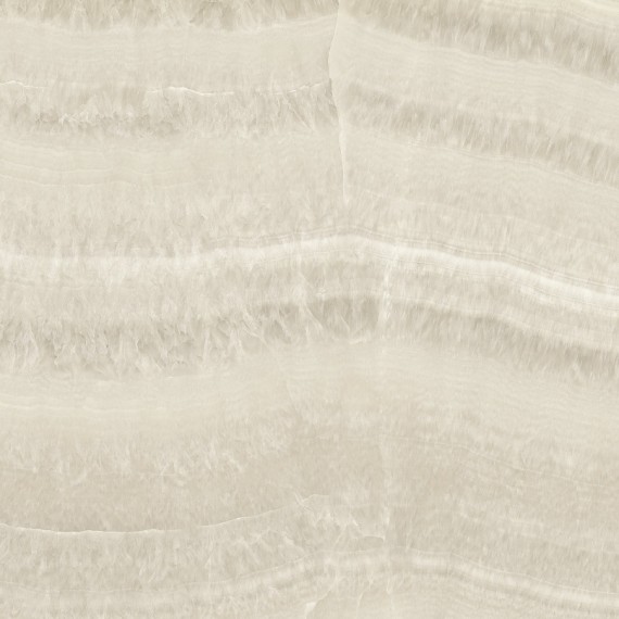 Керамогранит Плитка Coliseum Ivory 44.7x44.7