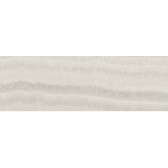 Керамогранит Плитка Coliseum Pearl 28x85
