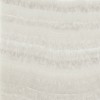 Плитка Coliseum Pearl 44.7x44.7