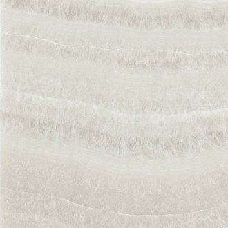 Плитка Coliseum Pearl 44.7x44.7