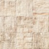 Плитка Colonial Pav. Mango 20x20