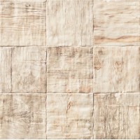 Плитка Colonial Pav. Mango 20x20