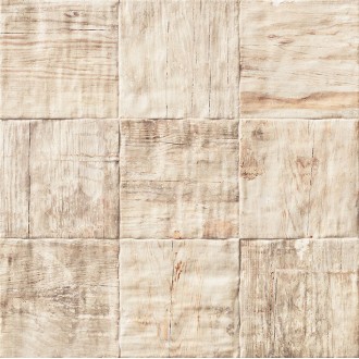 Плитка Colonial Pav. Mango 20x20