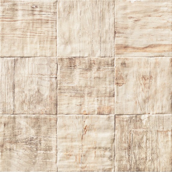 Плитка Colonial Pav. Mango 20x20