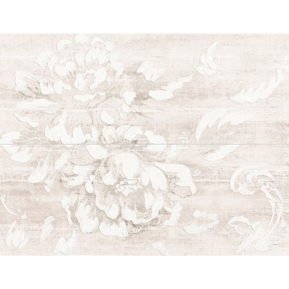 Плитка Comp.SUPREMA (2pcs 32x90) SUPR 64x90