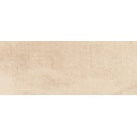 Плитка Concorde Beige 20x50