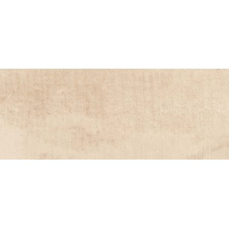 Плитка Concorde Beige 20x50