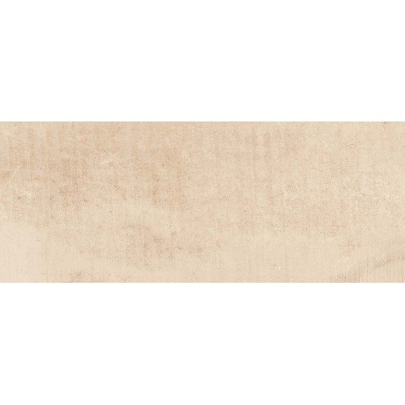 Керамогранит Плитка Concorde Beige 20x50