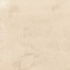Плитка Concorde Beige 45*45