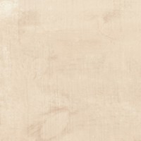 Плитка Concorde Beige 45*45