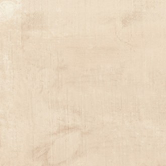 Плитка Concorde Beige 45*45